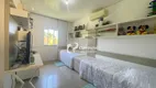 Foto 15 de Casa com 2 Quartos à venda, 1200m² em Sapiranga, Fortaleza