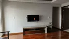 Foto 3 de Apartamento com 3 Quartos à venda, 150m² em Vila Santa Tereza, Bauru