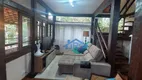 Foto 29 de Casa de Condomínio com 4 Quartos à venda, 276m² em Jardim Atalaia, Cotia