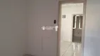 Foto 13 de Sobrado com 4 Quartos à venda, 150m² em Centro, Santa Maria