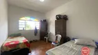 Foto 12 de Casa com 4 Quartos à venda, 120m² em São Sebastião, Brumadinho