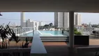 Foto 19 de Apartamento com 1 Quarto à venda, 41m² em Ipiranga, São Paulo