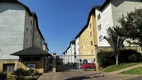 Foto 9 de Apartamento com 2 Quartos à venda, 54m² em Rondônia, Novo Hamburgo