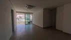 Foto 23 de Apartamento com 3 Quartos à venda, 112m² em Aldeota, Fortaleza