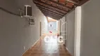 Foto 12 de Casa com 4 Quartos à venda, 360m² em Centro Norte, Cuiabá