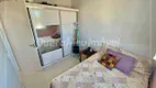 Foto 18 de Apartamento com 2 Quartos à venda, 55m² em De Lazzer, Caxias do Sul