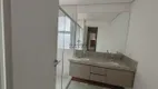 Foto 22 de Apartamento com 3 Quartos para alugar, 143m² em Anhangabau, Jundiaí