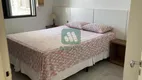 Foto 22 de Apartamento com 4 Quartos à venda, 192m² em Centro, Uberlândia