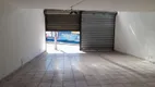 Foto 4 de Ponto Comercial para alugar, 120m² em Centro, Campinas