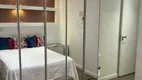 Foto 12 de Sobrado com 3 Quartos à venda, 160m² em Vila Ema, São Paulo