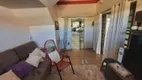 Foto 7 de Casa com 2 Quartos à venda, 129m² em Campos Eliseos, Ribeirão Preto