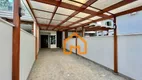 Foto 18 de Sobrado com 2 Quartos à venda, 80m² em São Marcos, Joinville