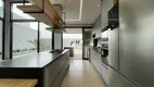 Foto 6 de Casa de Condomínio com 3 Quartos à venda, 426m² em Residencial Estoril Premium, Bauru
