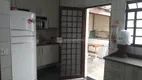 Foto 12 de Casa com 3 Quartos à venda, 152m² em Ponte Preta, Campinas