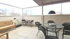 Foto 2 de Apartamento com 3 Quartos à venda, 186m² em Parque Residencial Aquarius, São José dos Campos
