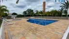 Foto 16 de Lote/Terreno à venda, 659m² em Jardim Celani, Salto