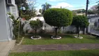 Foto 5 de Casa com 3 Quartos à venda, 250m² em Rubem Berta, Porto Alegre