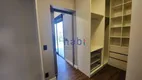 Foto 31 de Casa de Condomínio com 4 Quartos à venda, 285m² em Jardim Residencial Mont Blanc, Sorocaba