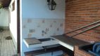 Foto 23 de Casa de Condomínio com 4 Quartos para alugar, 380m² em Alphaville Residencial 3, Santana de Parnaíba