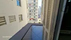 Foto 12 de Apartamento com 3 Quartos à venda, 127m² em Centro, São Vicente