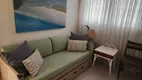 Foto 21 de Apartamento com 4 Quartos à venda, 143m² em Barra da Tijuca, Rio de Janeiro