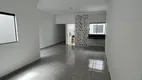 Foto 10 de Casa com 2 Quartos à venda, 142m² em , Cristais Paulista