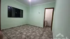 Foto 11 de Casa com 3 Quartos à venda, 94m² em Parque Ribeirão Preto, Ribeirão Preto