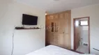 Foto 14 de Apartamento com 3 Quartos à venda, 104m² em Vila Itapura, Campinas