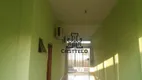 Foto 2 de Sobrado com 3 Quartos à venda, 266m² em Loteamento Chamonix, Londrina