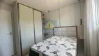 Foto 14 de Apartamento com 2 Quartos à venda, 78m² em Fazenda, Itajaí