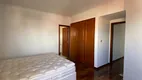 Foto 10 de Apartamento com 3 Quartos à venda, 144m² em Centro, Tatuí