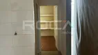 Foto 25 de Casa com 3 Quartos à venda, 176m² em Jardim Ricetti, São Carlos