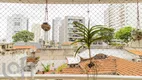 Foto 15 de Apartamento com 4 Quartos à venda, 136m² em Perdizes, São Paulo