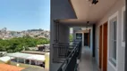 Foto 11 de Apartamento com 2 Quartos à venda, 42m² em Cangaíba, São Paulo