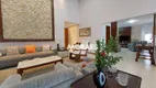 Foto 2 de Casa de Condomínio com 3 Quartos para venda ou aluguel, 310m² em Residencial Parque Pontal, Piratininga