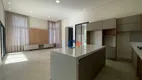 Foto 7 de Casa de Condomínio com 3 Quartos à venda, 170m² em Parque Bom Retiro, Paulínia
