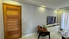 Foto 2 de Apartamento com 2 Quartos à venda, 65m² em Parada Inglesa, São Paulo
