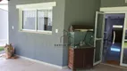 Foto 35 de Casa de Condomínio com 3 Quartos à venda, 246m² em Condomínio Parque das Garças II, Atibaia