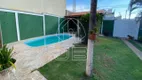 Foto 2 de Casa com 3 Quartos à venda, 140m² em SAO JUDAS TADEU, Sumaré