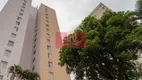 Foto 24 de Apartamento com 3 Quartos à venda, 82m² em Santo Amaro, São Paulo