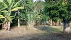 Foto 4 de Fazenda/Sítio com 2 Quartos à venda, 3000m² em Sao Tome, Salvador