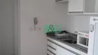 Foto 2 de Apartamento com 1 Quarto para alugar, 55m² em Centro, São Paulo