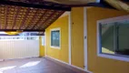 Foto 15 de Casa de Condomínio com 2 Quartos à venda, 75m² em Mariléa Chácara, Rio das Ostras