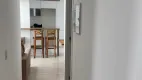 Foto 29 de Apartamento com 2 Quartos para alugar, 56m² em Jardim Ermida I, Jundiaí