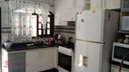 Foto 4 de Sobrado com 4 Quartos à venda, 265m² em Vila São Judas Tadeu, Vargem Grande Paulista