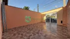 Foto 4 de Casa com 2 Quartos à venda, 98m² em Centro, Mongaguá