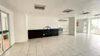 Foto 31 de Apartamento com 3 Quartos à venda, 120m² em Icaraí, Niterói