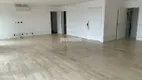 Foto 10 de Apartamento com 3 Quartos à venda, 234m² em Vila Nova Conceição, São Paulo