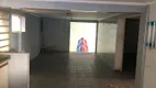 Foto 3 de Imóvel Comercial com 6 Quartos para venda ou aluguel, 339m² em Chácara Machadinho I, Americana