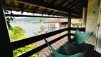 Foto 41 de Casa de Condomínio com 4 Quartos à venda, 250m² em Marinas, Angra dos Reis
